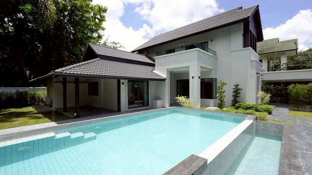 ประกาศฟรี! ซื้อ-ขาย-เช่า คอนโด บ้าน ทาวน์โฮม ที่ดิน และพื้นที่เชิงพาณิชย์ทั่วประเทศไทย ทุกทำเล ทุกงบประมาณ ไม่มีค่าใช้จ่าย ลงง่าย ขายไว เข้าถึงผู้ซื้อโดยตรง 3 222267pic2.jpg