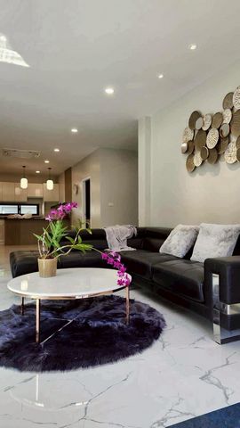 ประกาศฟรี! ซื้อ-ขาย-เช่า คอนโด บ้าน ทาวน์โฮม ที่ดิน และพื้นที่เชิงพาณิชย์ทั่วประเทศไทย ทุกทำเล ทุกงบประมาณ ไม่มีค่าใช้จ่าย ลงง่าย ขายไว เข้าถึงผู้ซื้อโดยตรง 4 222267pic3.jpg