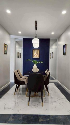 ประกาศฟรี! ซื้อ-ขาย-เช่า คอนโด บ้าน ทาวน์โฮม ที่ดิน และพื้นที่เชิงพาณิชย์ทั่วประเทศไทย ทุกทำเล ทุกงบประมาณ ไม่มีค่าใช้จ่าย ลงง่าย ขายไว เข้าถึงผู้ซื้อโดยตรง 5 222267pic4.jpg