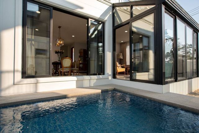 ประกาศฟรี! ซื้อ-ขาย-เช่า คอนโด บ้าน ทาวน์โฮม ที่ดิน และพื้นที่เชิงพาณิชย์ทั่วประเทศไทย ทุกทำเล ทุกงบประมาณ ไม่มีค่าใช้จ่าย ลงง่าย ขายไว เข้าถึงผู้ซื้อโดยตรง 3 222266pic2.jpg