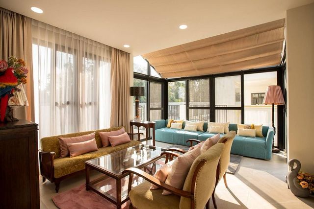 ประกาศฟรี! ซื้อ-ขาย-เช่า คอนโด บ้าน ทาวน์โฮม ที่ดิน และพื้นที่เชิงพาณิชย์ทั่วประเทศไทย ทุกทำเล ทุกงบประมาณ ไม่มีค่าใช้จ่าย ลงง่าย ขายไว เข้าถึงผู้ซื้อโดยตรง 4 222266pic3.jpg