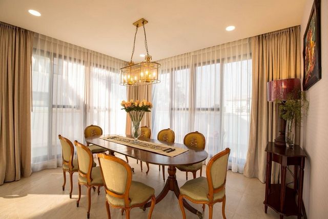 ประกาศฟรี! ซื้อ-ขาย-เช่า คอนโด บ้าน ทาวน์โฮม ที่ดิน และพื้นที่เชิงพาณิชย์ทั่วประเทศไทย ทุกทำเล ทุกงบประมาณ ไม่มีค่าใช้จ่าย ลงง่าย ขายไว เข้าถึงผู้ซื้อโดยตรง 5 222266pic4.jpg