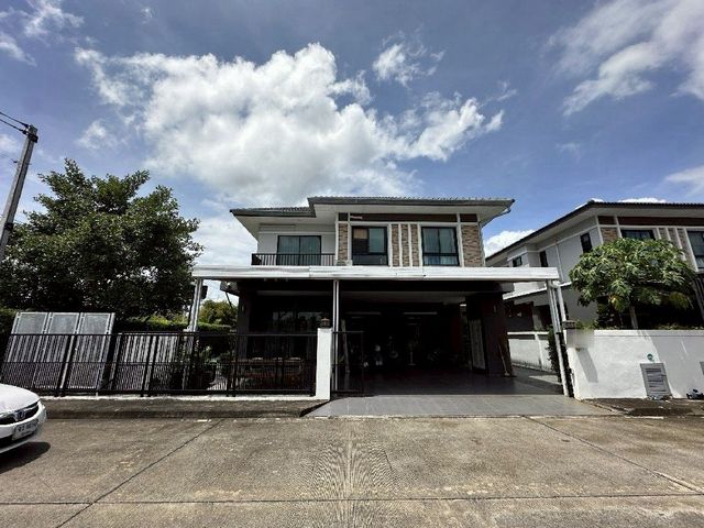 ประกาศฟรี! ซื้อ-ขาย-เช่า คอนโด บ้าน ทาวน์โฮม ที่ดิน และพื้นที่เชิงพาณิชย์ทั่วประเทศไทย ทุกทำเล ทุกงบประมาณ ไม่มีค่าใช้จ่าย ลงง่าย ขายไว เข้าถึงผู้ซื้อโดยตรง 2 222265pic1.jpg