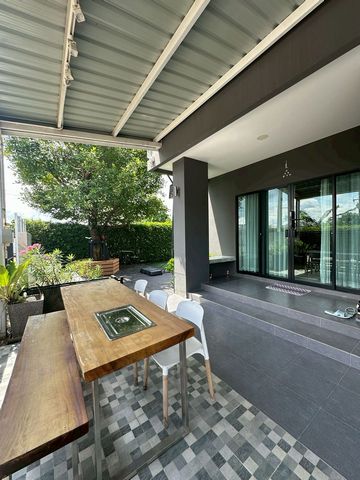 ประกาศฟรี! ซื้อ-ขาย-เช่า คอนโด บ้าน ทาวน์โฮม ที่ดิน และพื้นที่เชิงพาณิชย์ทั่วประเทศไทย ทุกทำเล ทุกงบประมาณ ไม่มีค่าใช้จ่าย ลงง่าย ขายไว เข้าถึงผู้ซื้อโดยตรง 3 222265pic2.jpg