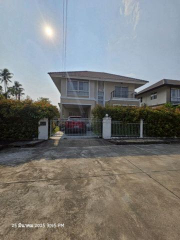 ประกาศฟรี! ซื้อ-ขาย-เช่า คอนโด บ้าน ทาวน์โฮม ที่ดิน และพื้นที่เชิงพาณิชย์ทั่วประเทศไทย ทุกทำเล ทุกงบประมาณ ไม่มีค่าใช้จ่าย ลงง่าย ขายไว เข้าถึงผู้ซื้อโดยตรง 2 222264pic1.jpg