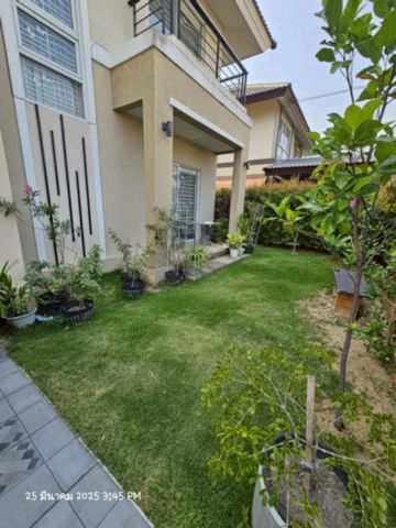 ประกาศฟรี! ซื้อ-ขาย-เช่า คอนโด บ้าน ทาวน์โฮม ที่ดิน และพื้นที่เชิงพาณิชย์ทั่วประเทศไทย ทุกทำเล ทุกงบประมาณ ไม่มีค่าใช้จ่าย ลงง่าย ขายไว เข้าถึงผู้ซื้อโดยตรง 3 222264pic2.jpg