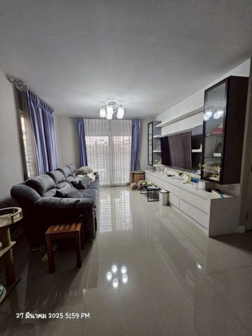 ประกาศฟรี! ซื้อ-ขาย-เช่า คอนโด บ้าน ทาวน์โฮม ที่ดิน และพื้นที่เชิงพาณิชย์ทั่วประเทศไทย ทุกทำเล ทุกงบประมาณ ไม่มีค่าใช้จ่าย ลงง่าย ขายไว เข้าถึงผู้ซื้อโดยตรง 4 222264pic3.jpg