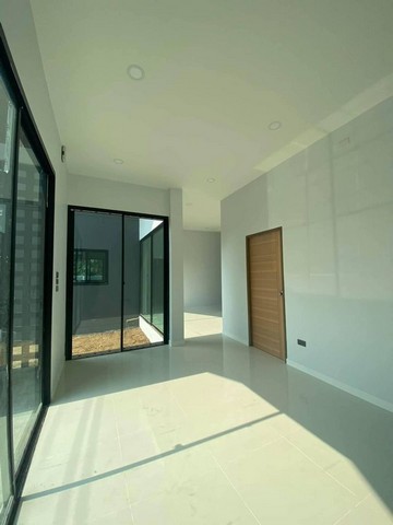 ประกาศฟรี! ซื้อ-ขาย-เช่า คอนโด บ้าน ทาวน์โฮม ที่ดิน และพื้นที่เชิงพาณิชย์ทั่วประเทศไทย ทุกทำเล ทุกงบประมาณ ไม่มีค่าใช้จ่าย ลงง่าย ขายไว เข้าถึงผู้ซื้อโดยตรง 5 222303pic4.jpg