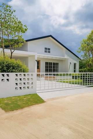 ประกาศฟรี! ซื้อ-ขาย-เช่า คอนโด บ้าน ทาวน์โฮม ที่ดิน และพื้นที่เชิงพาณิชย์ทั่วประเทศไทย ทุกทำเล ทุกงบประมาณ ไม่มีค่าใช้จ่าย ลงง่าย ขายไว เข้าถึงผู้ซื้อโดยตรง 2 222301pic1.jpg