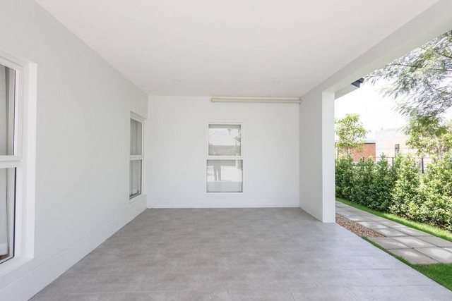 ประกาศฟรี! ซื้อ-ขาย-เช่า คอนโด บ้าน ทาวน์โฮม ที่ดิน และพื้นที่เชิงพาณิชย์ทั่วประเทศไทย ทุกทำเล ทุกงบประมาณ ไม่มีค่าใช้จ่าย ลงง่าย ขายไว เข้าถึงผู้ซื้อโดยตรง 3 222301pic2.jpg