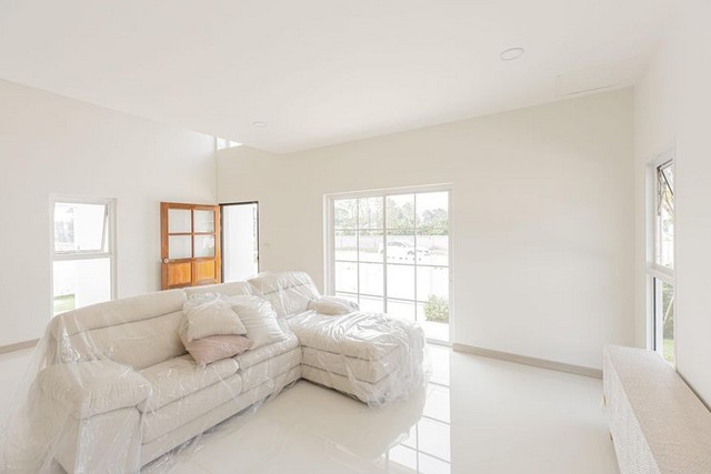 ประกาศฟรี! ซื้อ-ขาย-เช่า คอนโด บ้าน ทาวน์โฮม ที่ดิน และพื้นที่เชิงพาณิชย์ทั่วประเทศไทย ทุกทำเล ทุกงบประมาณ ไม่มีค่าใช้จ่าย ลงง่าย ขายไว เข้าถึงผู้ซื้อโดยตรง 4 222301pic3.jpg