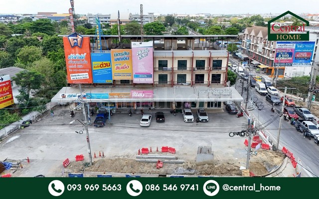 ประกาศฟรี! ซื้อ-ขาย-เช่า คอนโด บ้าน ทาวน์โฮม ที่ดิน และพื้นที่เชิงพาณิชย์ทั่วประเทศไทย ทุกทำเล ทุกงบประมาณ ไม่มีค่าใช้จ่าย ลงง่าย ขายไว เข้าถึงผู้ซื้อโดยตรง 2 287050pic1.jpg