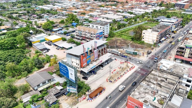 ประกาศฟรี! ซื้อ-ขาย-เช่า คอนโด บ้าน ทาวน์โฮม ที่ดิน และพื้นที่เชิงพาณิชย์ทั่วประเทศไทย ทุกทำเล ทุกงบประมาณ ไม่มีค่าใช้จ่าย ลงง่าย ขายไว เข้าถึงผู้ซื้อโดยตรง 3 287050pic2.jpg