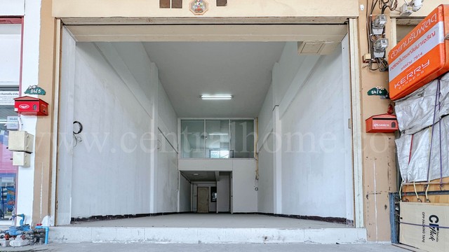 ประกาศฟรี! ซื้อ-ขาย-เช่า คอนโด บ้าน ทาวน์โฮม ที่ดิน และพื้นที่เชิงพาณิชย์ทั่วประเทศไทย ทุกทำเล ทุกงบประมาณ ไม่มีค่าใช้จ่าย ลงง่าย ขายไว เข้าถึงผู้ซื้อโดยตรง 4 287050pic3.jpg