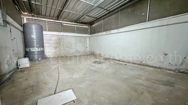 ประกาศฟรี! ซื้อ-ขาย-เช่า คอนโด บ้าน ทาวน์โฮม ที่ดิน และพื้นที่เชิงพาณิชย์ทั่วประเทศไทย ทุกทำเล ทุกงบประมาณ ไม่มีค่าใช้จ่าย ลงง่าย ขายไว เข้าถึงผู้ซื้อโดยตรง 5 287050pic4.jpg