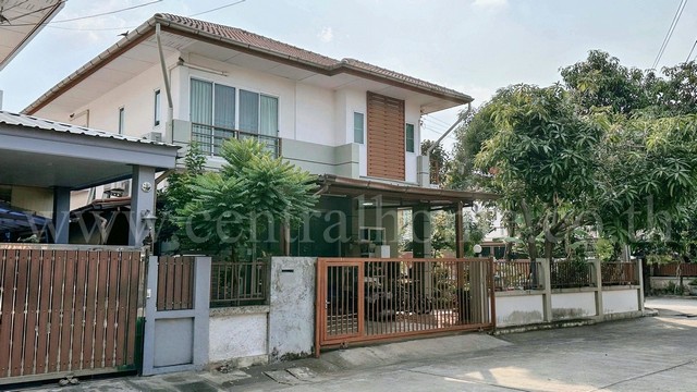 ประกาศฟรี! ซื้อ-ขาย-เช่า คอนโด บ้าน ทาวน์โฮม ที่ดิน และพื้นที่เชิงพาณิชย์ทั่วประเทศไทย ทุกทำเล ทุกงบประมาณ ไม่มีค่าใช้จ่าย ลงง่าย ขายไว เข้าถึงผู้ซื้อโดยตรง 2 285721pic1.jpg