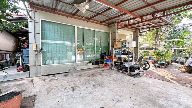 ประกาศฟรี! ซื้อ-ขาย-เช่า คอนโด บ้าน ทาวน์โฮม ที่ดิน และพื้นที่เชิงพาณิชย์ทั่วประเทศไทย ทุกทำเล ทุกงบประมาณ ไม่มีค่าใช้จ่าย ลงง่าย ขายไว เข้าถึงผู้ซื้อโดยตรง 3 285721pic2.jpg