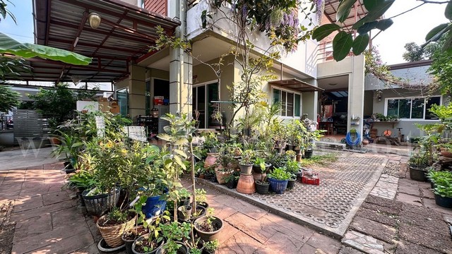 ประกาศฟรี! ซื้อ-ขาย-เช่า คอนโด บ้าน ทาวน์โฮม ที่ดิน และพื้นที่เชิงพาณิชย์ทั่วประเทศไทย ทุกทำเล ทุกงบประมาณ ไม่มีค่าใช้จ่าย ลงง่าย ขายไว เข้าถึงผู้ซื้อโดยตรง 4 285721pic3.jpg