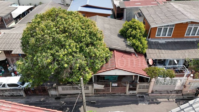 ประกาศฟรี! ซื้อ-ขาย-เช่า คอนโด บ้าน ทาวน์โฮม ที่ดิน และพื้นที่เชิงพาณิชย์ทั่วประเทศไทย ทุกทำเล ทุกงบประมาณ ไม่มีค่าใช้จ่าย ลงง่าย ขายไว เข้าถึงผู้ซื้อโดยตรง 2 285718pic1.jpg