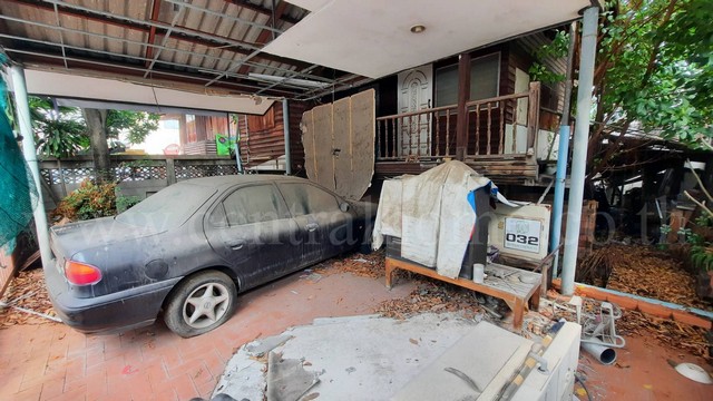 ประกาศฟรี! ซื้อ-ขาย-เช่า คอนโด บ้าน ทาวน์โฮม ที่ดิน และพื้นที่เชิงพาณิชย์ทั่วประเทศไทย ทุกทำเล ทุกงบประมาณ ไม่มีค่าใช้จ่าย ลงง่าย ขายไว เข้าถึงผู้ซื้อโดยตรง 4 285718pic3.jpg