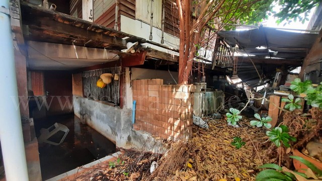 ประกาศฟรี! ซื้อ-ขาย-เช่า คอนโด บ้าน ทาวน์โฮม ที่ดิน และพื้นที่เชิงพาณิชย์ทั่วประเทศไทย ทุกทำเล ทุกงบประมาณ ไม่มีค่าใช้จ่าย ลงง่าย ขายไว เข้าถึงผู้ซื้อโดยตรง 5 285718pic4.jpg