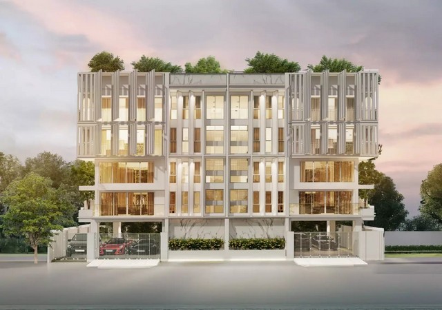 ประกาศฟรี! ซื้อ-ขาย-เช่า คอนโด บ้าน ทาวน์โฮม ที่ดิน และพื้นที่เชิงพาณิชย์ทั่วประเทศไทย ทุกทำเล ทุกงบประมาณ ไม่มีค่าใช้จ่าย ลงง่าย ขายไว เข้าถึงผู้ซื้อโดยตรง 2 500714pic1.jpg