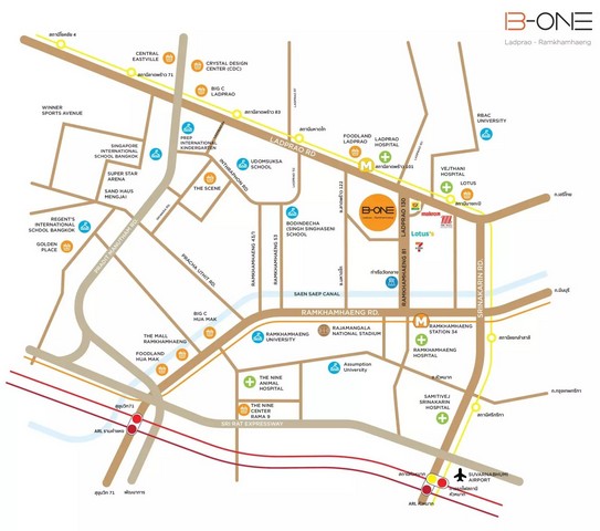 ประกาศฟรี! ซื้อ-ขาย-เช่า คอนโด บ้าน ทาวน์โฮม ที่ดิน และพื้นที่เชิงพาณิชย์ทั่วประเทศไทย ทุกทำเล ทุกงบประมาณ ไม่มีค่าใช้จ่าย ลงง่าย ขายไว เข้าถึงผู้ซื้อโดยตรง 3 500714pic2.jpg