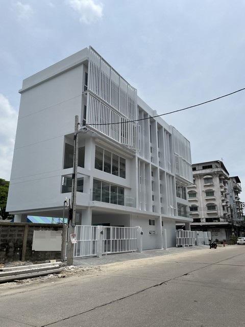 ประกาศฟรี! ซื้อ-ขาย-เช่า คอนโด บ้าน ทาวน์โฮม ที่ดิน และพื้นที่เชิงพาณิชย์ทั่วประเทศไทย ทุกทำเล ทุกงบประมาณ ไม่มีค่าใช้จ่าย ลงง่าย ขายไว เข้าถึงผู้ซื้อโดยตรง 2 500706pic1.jpg