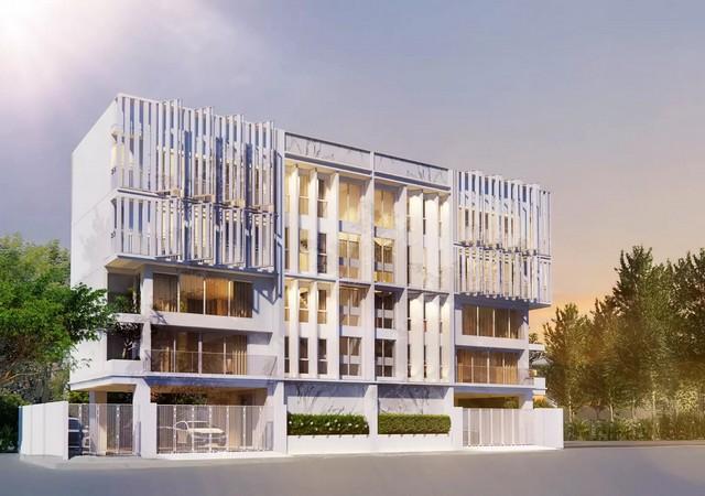 ประกาศฟรี! ซื้อ-ขาย-เช่า คอนโด บ้าน ทาวน์โฮม ที่ดิน และพื้นที่เชิงพาณิชย์ทั่วประเทศไทย ทุกทำเล ทุกงบประมาณ ไม่มีค่าใช้จ่าย ลงง่าย ขายไว เข้าถึงผู้ซื้อโดยตรง 3 500706pic2.jpg