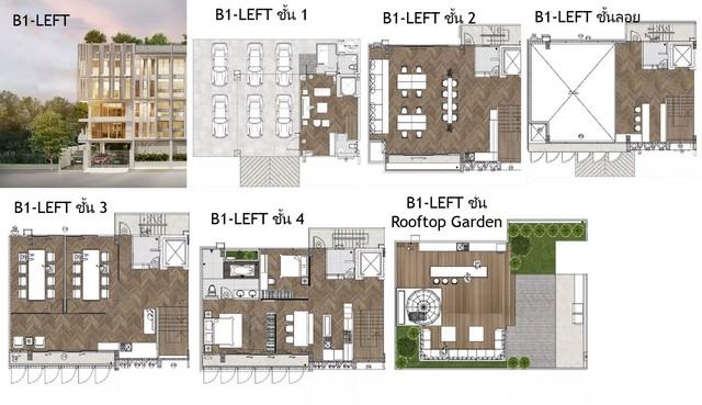 ประกาศฟรี! ซื้อ-ขาย-เช่า คอนโด บ้าน ทาวน์โฮม ที่ดิน และพื้นที่เชิงพาณิชย์ทั่วประเทศไทย ทุกทำเล ทุกงบประมาณ ไม่มีค่าใช้จ่าย ลงง่าย ขายไว เข้าถึงผู้ซื้อโดยตรง 5 500706pic4.jpg