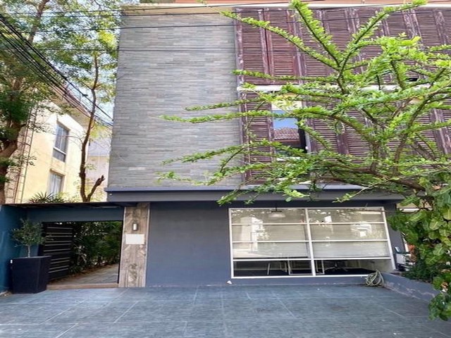 ประกาศฟรี! ซื้อ-ขาย-เช่า คอนโด บ้าน ทาวน์โฮม ที่ดิน และพื้นที่เชิงพาณิชย์ทั่วประเทศไทย ทุกทำเล ทุกงบประมาณ ไม่มีค่าใช้จ่าย ลงง่าย ขายไว เข้าถึงผู้ซื้อโดยตรง 2 500701pic1.jpg