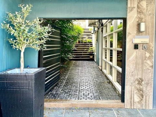 ประกาศฟรี! ซื้อ-ขาย-เช่า คอนโด บ้าน ทาวน์โฮม ที่ดิน และพื้นที่เชิงพาณิชย์ทั่วประเทศไทย ทุกทำเล ทุกงบประมาณ ไม่มีค่าใช้จ่าย ลงง่าย ขายไว เข้าถึงผู้ซื้อโดยตรง 3 500701pic2.jpg