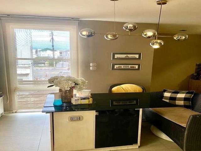 ประกาศฟรี! ซื้อ-ขาย-เช่า คอนโด บ้าน ทาวน์โฮม ที่ดิน และพื้นที่เชิงพาณิชย์ทั่วประเทศไทย ทุกทำเล ทุกงบประมาณ ไม่มีค่าใช้จ่าย ลงง่าย ขายไว เข้าถึงผู้ซื้อโดยตรง 4 500701pic3.jpg