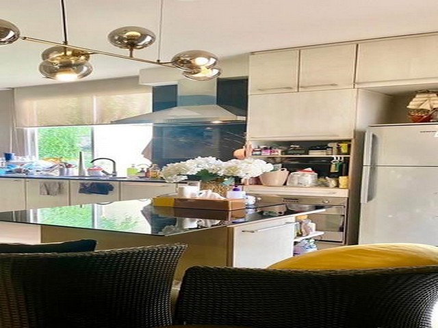 ประกาศฟรี! ซื้อ-ขาย-เช่า คอนโด บ้าน ทาวน์โฮม ที่ดิน และพื้นที่เชิงพาณิชย์ทั่วประเทศไทย ทุกทำเล ทุกงบประมาณ ไม่มีค่าใช้จ่าย ลงง่าย ขายไว เข้าถึงผู้ซื้อโดยตรง 5 500701pic4.jpg