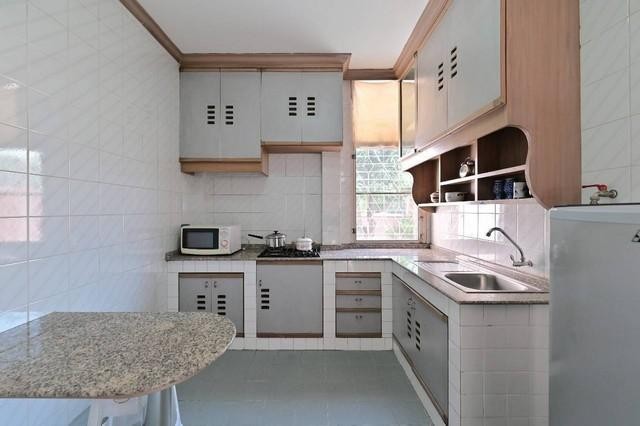 ประกาศฟรี! ซื้อ-ขาย-เช่า คอนโด บ้าน ทาวน์โฮม ที่ดิน และพื้นที่เชิงพาณิชย์ทั่วประเทศไทย ทุกทำเล ทุกงบประมาณ ไม่มีค่าใช้จ่าย ลงง่าย ขายไว เข้าถึงผู้ซื้อโดยตรง 5 500697pic4.jpg