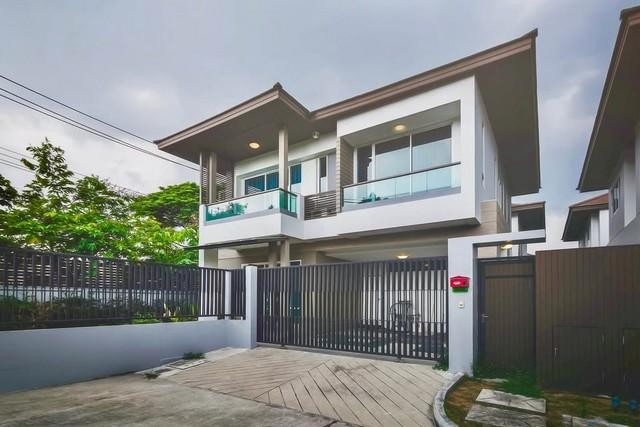 ประกาศฟรี! ซื้อ-ขาย-เช่า คอนโด บ้าน ทาวน์โฮม ที่ดิน และพื้นที่เชิงพาณิชย์ทั่วประเทศไทย ทุกทำเล ทุกงบประมาณ ไม่มีค่าใช้จ่าย ลงง่าย ขายไว เข้าถึงผู้ซื้อโดยตรง 2 500695pic1.jpg