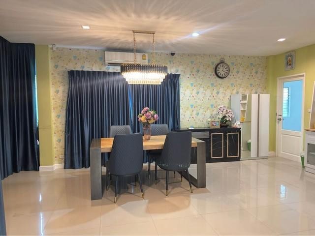 ประกาศฟรี! ซื้อ-ขาย-เช่า คอนโด บ้าน ทาวน์โฮม ที่ดิน และพื้นที่เชิงพาณิชย์ทั่วประเทศไทย ทุกทำเล ทุกงบประมาณ ไม่มีค่าใช้จ่าย ลงง่าย ขายไว เข้าถึงผู้ซื้อโดยตรง 3 500695pic2.jpg