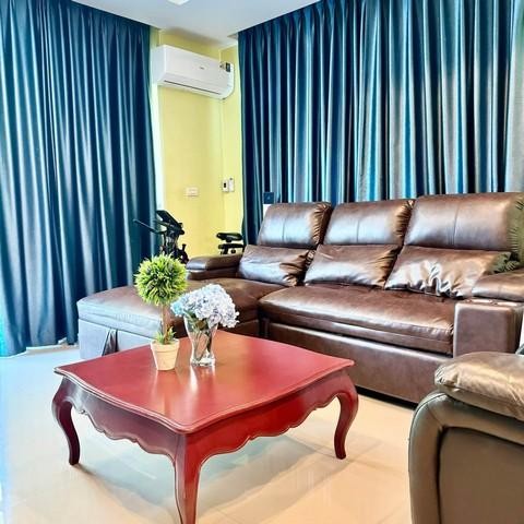 ประกาศฟรี! ซื้อ-ขาย-เช่า คอนโด บ้าน ทาวน์โฮม ที่ดิน และพื้นที่เชิงพาณิชย์ทั่วประเทศไทย ทุกทำเล ทุกงบประมาณ ไม่มีค่าใช้จ่าย ลงง่าย ขายไว เข้าถึงผู้ซื้อโดยตรง 4 500695pic3.jpg