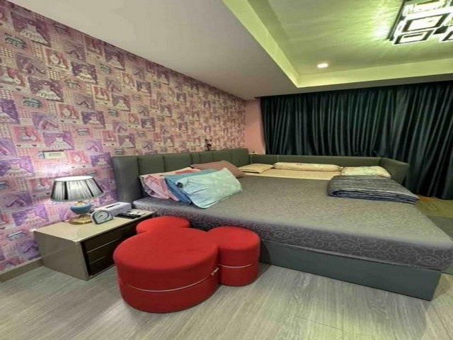 ประกาศฟรี! ซื้อ-ขาย-เช่า คอนโด บ้าน ทาวน์โฮม ที่ดิน และพื้นที่เชิงพาณิชย์ทั่วประเทศไทย ทุกทำเล ทุกงบประมาณ ไม่มีค่าใช้จ่าย ลงง่าย ขายไว เข้าถึงผู้ซื้อโดยตรง 5 500695pic4.jpg