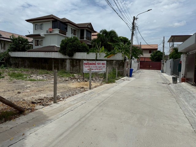 ประกาศฟรี! ซื้อ-ขาย-เช่า คอนโด บ้าน ทาวน์โฮม ที่ดิน และพื้นที่เชิงพาณิชย์ทั่วประเทศไทย ทุกทำเล ทุกงบประมาณ ไม่มีค่าใช้จ่าย ลงง่าย ขายไว เข้าถึงผู้ซื้อโดยตรง 3 500679pic2.jpg