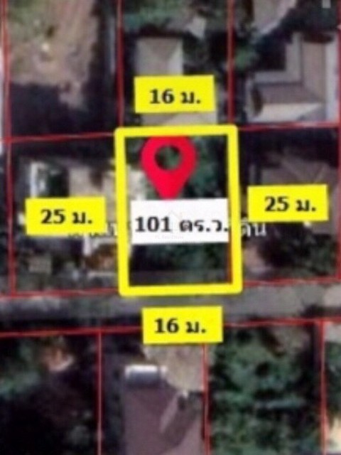 ประกาศฟรี! ซื้อ-ขาย-เช่า คอนโด บ้าน ทาวน์โฮม ที่ดิน และพื้นที่เชิงพาณิชย์ทั่วประเทศไทย ทุกทำเล ทุกงบประมาณ ไม่มีค่าใช้จ่าย ลงง่าย ขายไว เข้าถึงผู้ซื้อโดยตรง 4 500679pic3.jpg