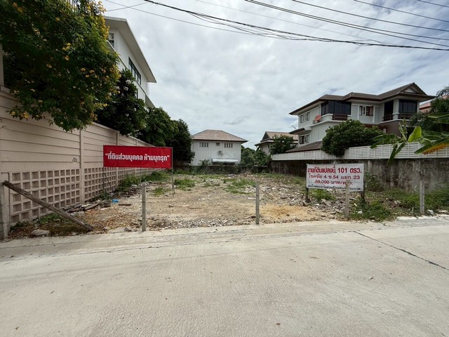 ประกาศฟรี! ซื้อ-ขาย-เช่า คอนโด บ้าน ทาวน์โฮม ที่ดิน และพื้นที่เชิงพาณิชย์ทั่วประเทศไทย ทุกทำเล ทุกงบประมาณ ไม่มีค่าใช้จ่าย ลงง่าย ขายไว เข้าถึงผู้ซื้อโดยตรง 5 500679pic4.jpg