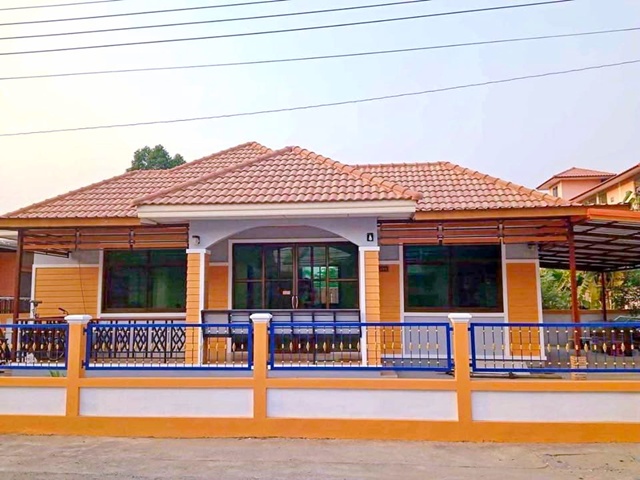 ประกาศฟรี! ซื้อ-ขาย-เช่า คอนโด บ้าน ทาวน์โฮม ที่ดิน และพื้นที่เชิงพาณิชย์ทั่วประเทศไทย ทุกทำเล ทุกงบประมาณ ไม่มีค่าใช้จ่าย ลงง่าย ขายไว เข้าถึงผู้ซื้อโดยตรง 2 222226pic1.jpg