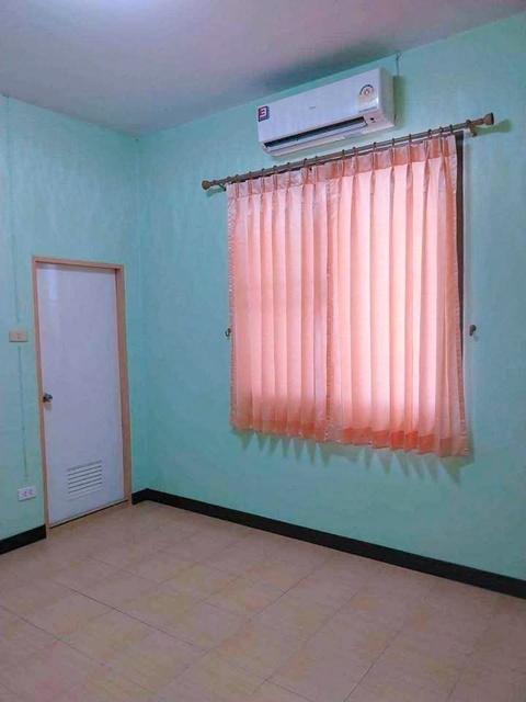 ประกาศฟรี! ซื้อ-ขาย-เช่า คอนโด บ้าน ทาวน์โฮม ที่ดิน และพื้นที่เชิงพาณิชย์ทั่วประเทศไทย ทุกทำเล ทุกงบประมาณ ไม่มีค่าใช้จ่าย ลงง่าย ขายไว เข้าถึงผู้ซื้อโดยตรง 3 222226pic2.jpg