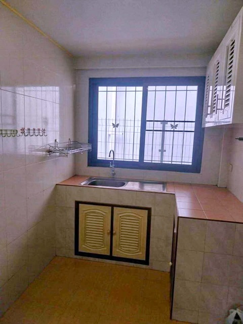 ประกาศฟรี! ซื้อ-ขาย-เช่า คอนโด บ้าน ทาวน์โฮม ที่ดิน และพื้นที่เชิงพาณิชย์ทั่วประเทศไทย ทุกทำเล ทุกงบประมาณ ไม่มีค่าใช้จ่าย ลงง่าย ขายไว เข้าถึงผู้ซื้อโดยตรง 4 222226pic3.jpg