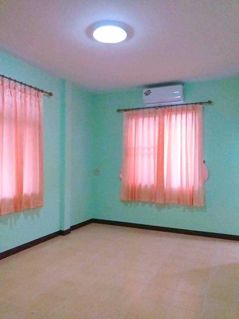 ประกาศฟรี! ซื้อ-ขาย-เช่า คอนโด บ้าน ทาวน์โฮม ที่ดิน และพื้นที่เชิงพาณิชย์ทั่วประเทศไทย ทุกทำเล ทุกงบประมาณ ไม่มีค่าใช้จ่าย ลงง่าย ขายไว เข้าถึงผู้ซื้อโดยตรง 5 222226pic4.jpg