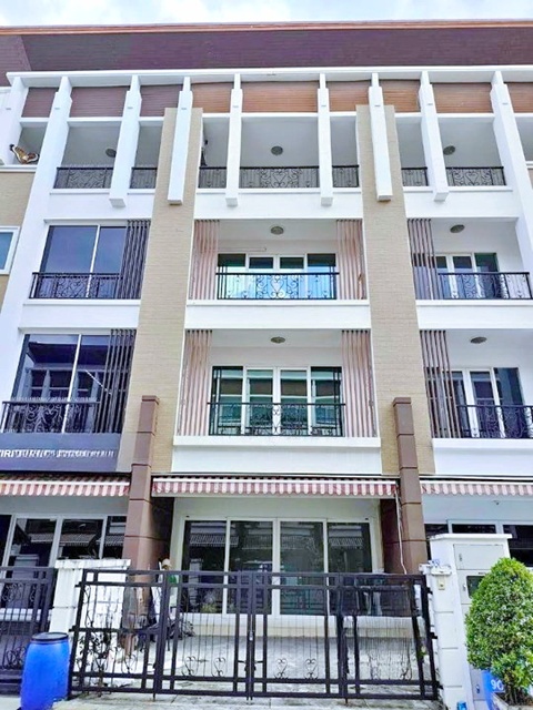 ประกาศฟรี! ซื้อ-ขาย-เช่า คอนโด บ้าน ทาวน์โฮม ที่ดิน และพื้นที่เชิงพาณิชย์ทั่วประเทศไทย ทุกทำเล ทุกงบประมาณ ไม่มีค่าใช้จ่าย ลงง่าย ขายไว เข้าถึงผู้ซื้อโดยตรง 2 222224pic1.jpg