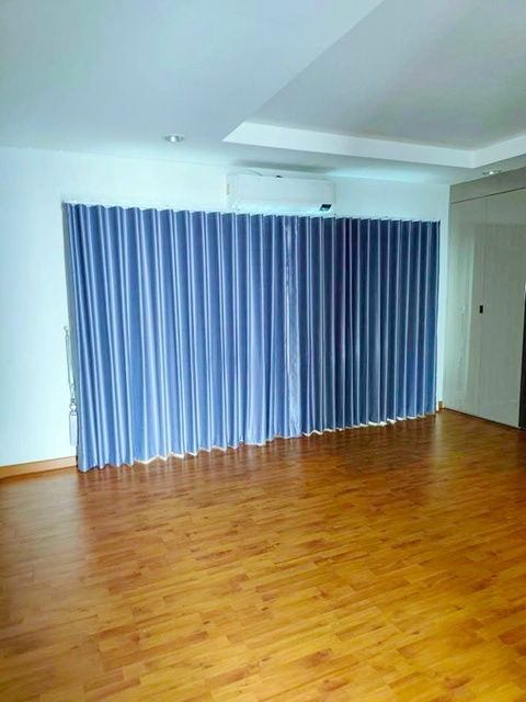 ประกาศฟรี! ซื้อ-ขาย-เช่า คอนโด บ้าน ทาวน์โฮม ที่ดิน และพื้นที่เชิงพาณิชย์ทั่วประเทศไทย ทุกทำเล ทุกงบประมาณ ไม่มีค่าใช้จ่าย ลงง่าย ขายไว เข้าถึงผู้ซื้อโดยตรง 3 222224pic2.jpg