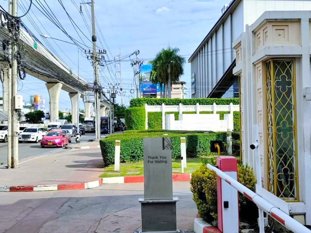 ประกาศฟรี! ซื้อ-ขาย-เช่า คอนโด บ้าน ทาวน์โฮม ที่ดิน และพื้นที่เชิงพาณิชย์ทั่วประเทศไทย ทุกทำเล ทุกงบประมาณ ไม่มีค่าใช้จ่าย ลงง่าย ขายไว เข้าถึงผู้ซื้อโดยตรง 4 222224pic3.jpg