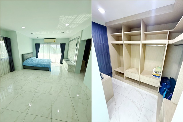 ประกาศฟรี! ซื้อ-ขาย-เช่า คอนโด บ้าน ทาวน์โฮม ที่ดิน และพื้นที่เชิงพาณิชย์ทั่วประเทศไทย ทุกทำเล ทุกงบประมาณ ไม่มีค่าใช้จ่าย ลงง่าย ขายไว เข้าถึงผู้ซื้อโดยตรง 5 222104pic4.jpg